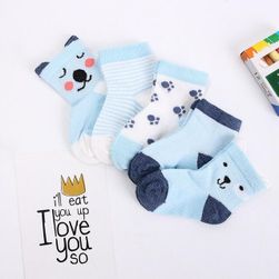 Kids socks VE8