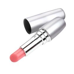 Mini vibrator MV57