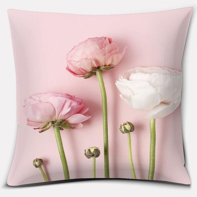 Pillow cover PP69 1