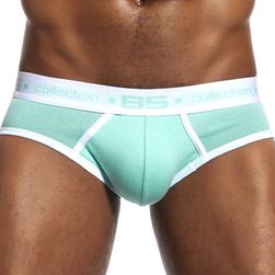 Men's underwear PS4