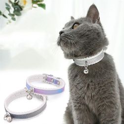 Cat collar TF3311