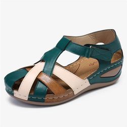 Women's sandals Marcia