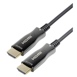 HDMI - kabel ZO_206147
