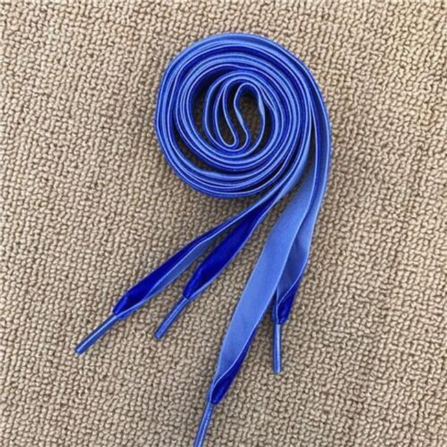 Shoelaces LO69 1