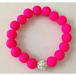 Bracelet set S4