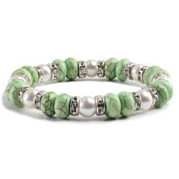 Women's bracelet Phoebe