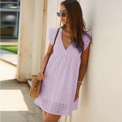 Women's summer dress Arissa