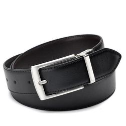 Men´s belt JOK28