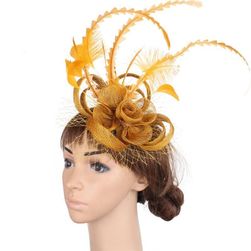 Fascinator FF78