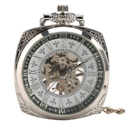 Pocket watch P2128C