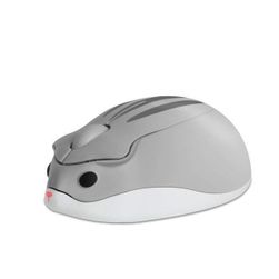 Mouse wireless Minnie