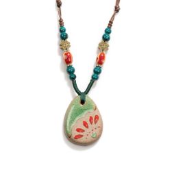 Women´s necklace NH5