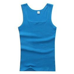 Męski tank top Seren