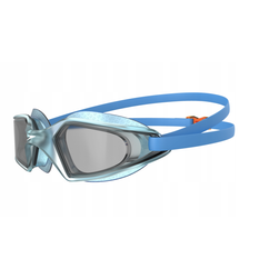 Okularki pływackie dla dzieci Hydropulse Junior ZO_9968-M6011