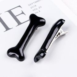 Hairpins CF8