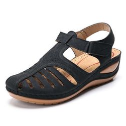 Ženski sandali Areeba