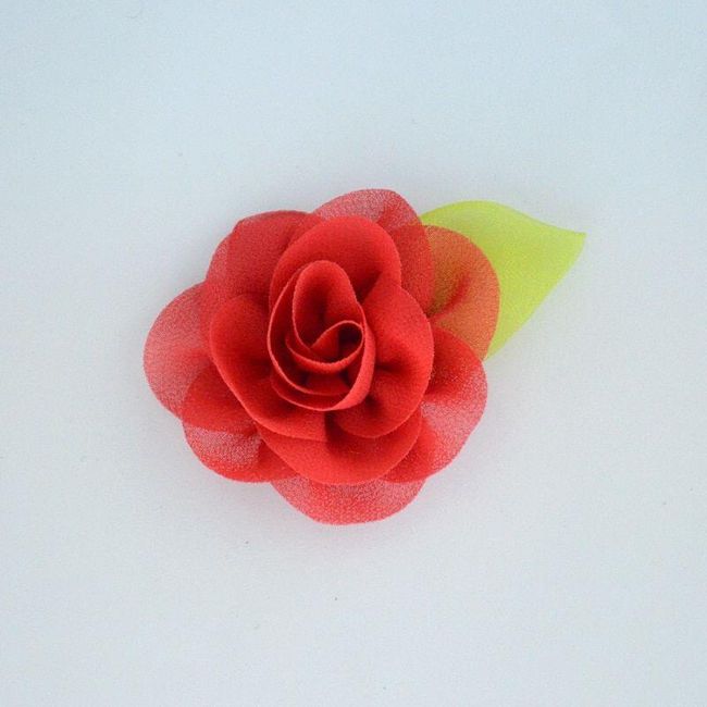 Flori artificiale S10 1