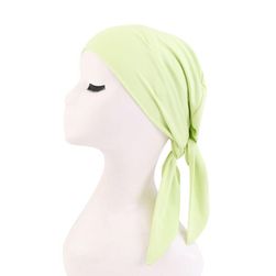 Headscarf QA5