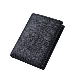Men's wallet PL50
