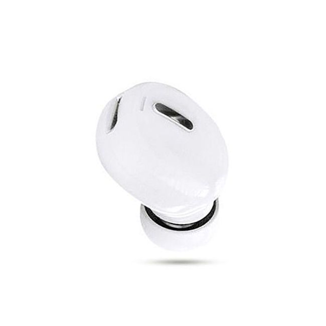 Wireless bluetooth headset Weron 1