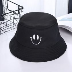Unisex kapelusz Ariana