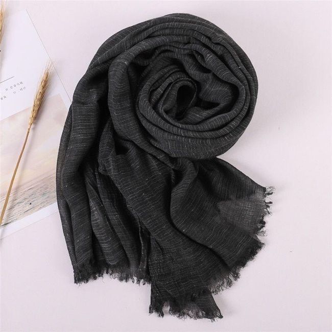 Women's scarf Faddis 1