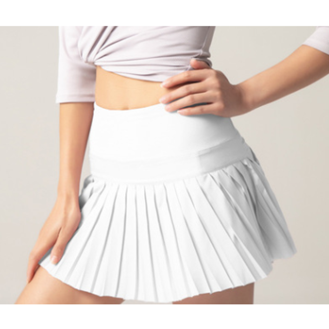 Short skirt Sala 1