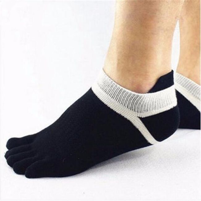 Pánské sportovní ponožky - 1 pár 1