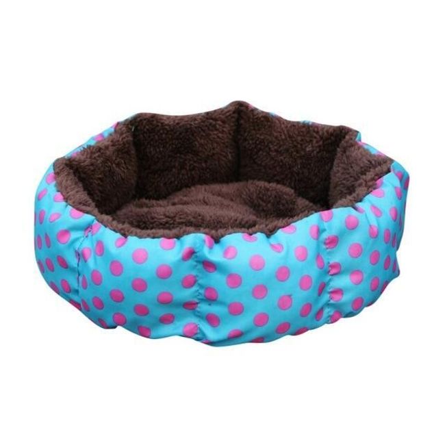 Pet bed Annie 1