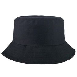 Унисекс шапка BH81