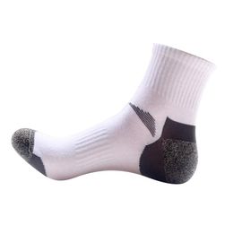 Мъжки чорапи за спорт - 5 цвята
