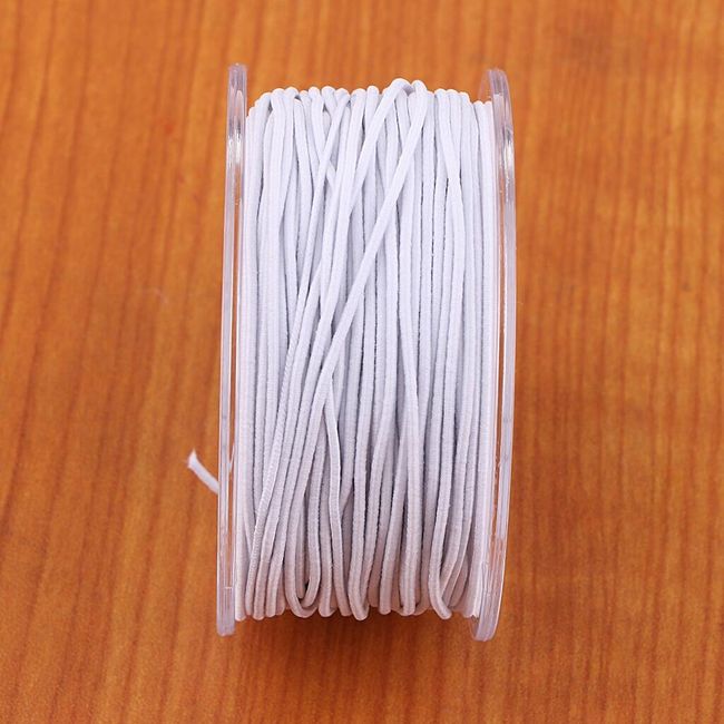 Elastická gumička EF30 1