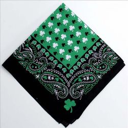 Bandana B47