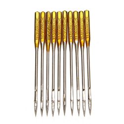 Sewing machine needles Miriam