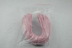 Paracord lano