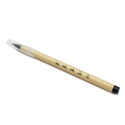 Kaligrafska olovka na bazi vode