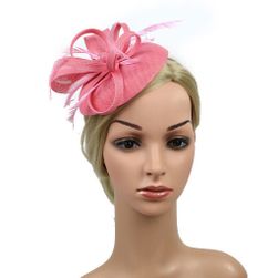 Fascinator DK4578