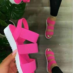 Sandale pentru femei Vendinee