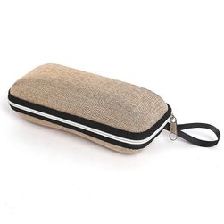 Glasses case PO26