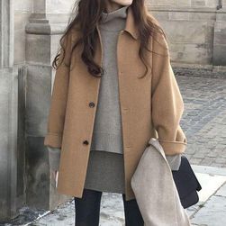 Women's coat Winter