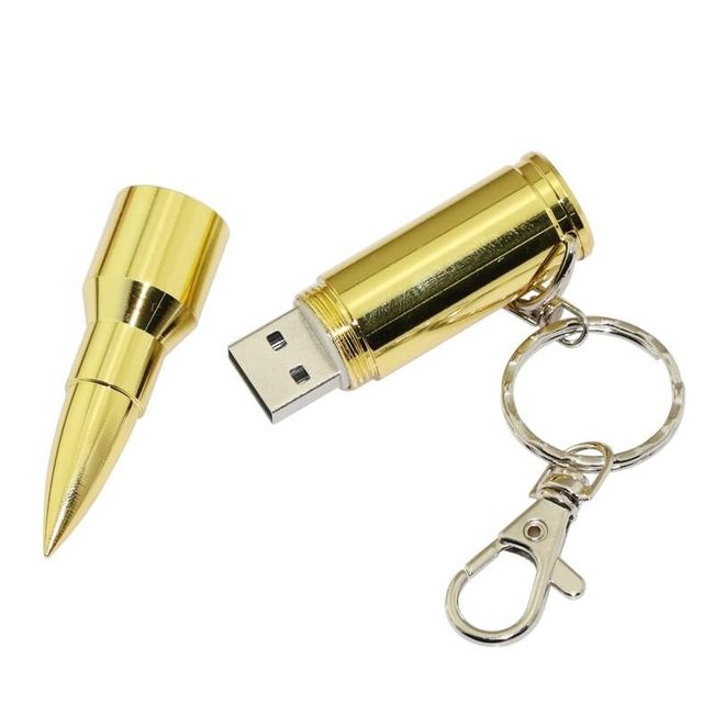 USB флаш диск UFD24 1