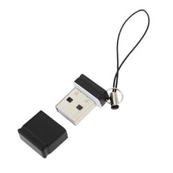 Mini pendrive - 8 GB