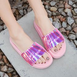 Women´s slippers TF0415