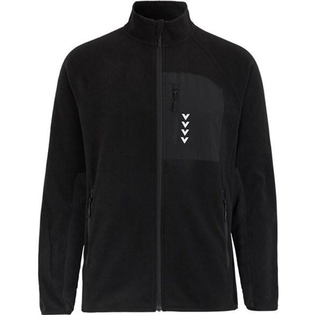 Pánská fleece mikina Hejc, Varianta: ZO_a3b6a774-cc62-11ef-8d65-8ed6f805ab89 1