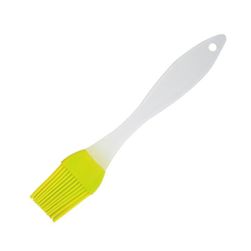Хранителни щипки KO415