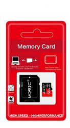 Pamięciowa karta Micro SD NK4