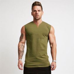 Męski tank top Brenden