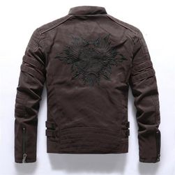 Men´s jacket Marel