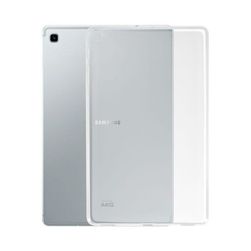 Futrola za tablet Samsung Galaxy Tab A8 / A 10.1 / S5e