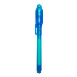 UV długopis UV01